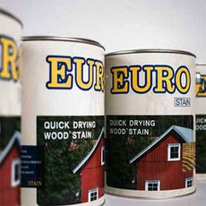 유로스텐컨벤션훈제오븐기