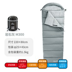9303b3807ab6edff7cc1ee1bb1b10af9c94c2d11069bc84ef8e2a9f0b0aa.jpg