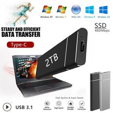 삼성j31tb