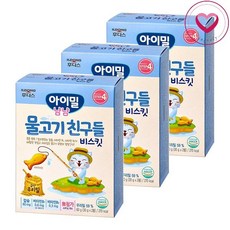 두돌아기과자