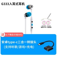 c97d7d994b9a49b60059eb05624a5b4795ec371ea90eac1caf915bddd41a.jpg