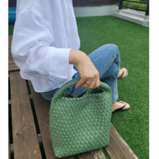 보테가토트백