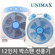 a2a06ceac9fc6dd4f319a8db96f3f121ffb6e5cf3069c180aaa890bffcb2.jpg