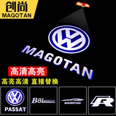 f04334ada2e117457bcf91160d5fe19d219323d7000708cc69deeb7d4b7e.jpg