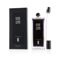 세르주루텐 라 를르지외즈 오 드 퍼퓸 스프레이 100ml, 단품