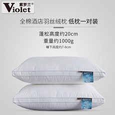 b2207c9726834e4d27a59d7b7ba71ad62701329a5be717a9f131c2b6f6ee.jpg