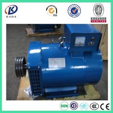 d602bb8572ddc2110b3931a8938c8c39c3c240c87d354e0befde63aeb052.jpg