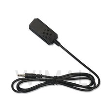 추천8아이나비외장형gps