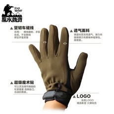 9fc4be5e5a0049e30264cc2ec82d0905b99e48aac8392eb10ef5a5e4424a.jpg