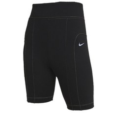 나이키바이크쇼츠