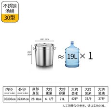 415ac46d99d4edace48cb86db2f9fcf6d99c789aaefdd68e502a2e807e6a.jpg