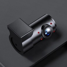 무선 카플레이 V10 / V10 POP 전용 실내 실외 1080P 후방카메라