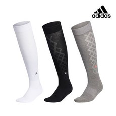 아디다스니삭스