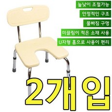 3987e968e16789a48d755250d101725f5b00cc5b5819c8c710574abf3a50.jpg