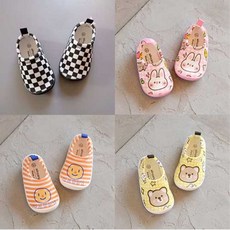 미소아쿠아슈즈