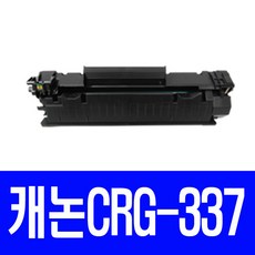 c8a560cffc6d681990bb0d07ce81cd5f44d69fd22b02ec6efbe391641ba2.jpg