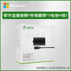 f1eee7a53f41a783dd5c57c2646300c3d65f65b53f47048590a52ff6b500.jpg