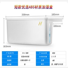 8ac6cf0f0435531f05c677c10e6448c29e52d182492a4ab2f0e89a714965.jpeg