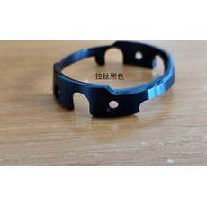 ln32b360c5d