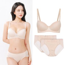 코데즈컴바인속옷-추천-상품