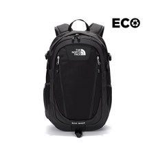 cce4030c2eef9a0bb5c5236fd390cdc670c32a9d0b90a8931367a5b74a66.jpg