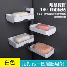 7f114543240d019e6959d4dd35ea15e9ec003268999cf3a5cd1177c92e79.jpg