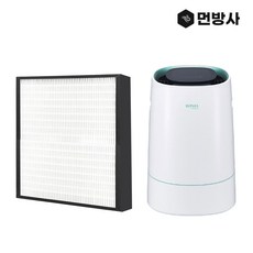 ar09m5170hz