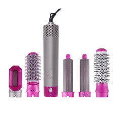 그리에이트반달고데기