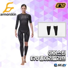a5ea315b073fa1b0e9f52144ed42c9ae65210844d28c471387ac3acbd1d5.jpg