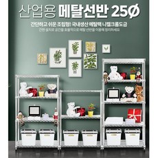 b1346be903a89a8698dd65eb529a639d908055fbe2dce074f466e58e3515.jpg