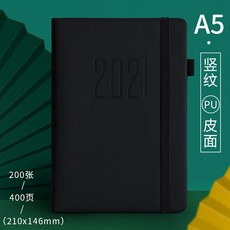 9633cf17f94bf8999bb5c7667b4bc82a18fbd5399e75a3dfb10cdd33f179.jpg