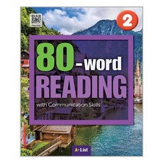80wordreading