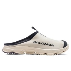 살로몬rx슬라이드