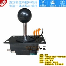 c3554d5a4c8353dfdc2b3c1d539edc197dc6f7561009e31424dc6da149ff.jpg