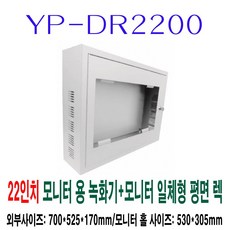//상품명