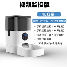 aec53b7b1499b6ea20637bf67c98b5fb860f27c34cdc9fe98952ce44d1ef.jpg
