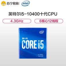 96062452ff643df5c7921cdee24cd2390bb5714ece3f60e7d2e32708c0dc.jpg