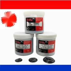 구리스 엑스트라 탈착기교환 비드크림 3kg 타이어크림, 5. 엑스速건조 (236ml), 1개