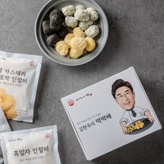 부산사하구창업떡