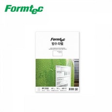 2da415676f43b385da1d188189efc0f48e1c67b9806ddcecf41aff2f9dde.jpg