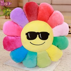 2f4a235be601e20f8c5ce2e1a72b0b848323b08fa833873a95d3b400bb63.jpg