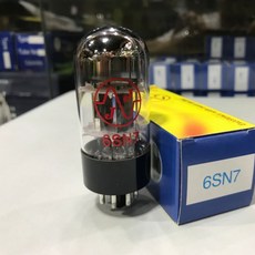 jj6n8p