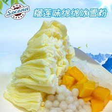 대한빙수기