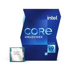 11900k