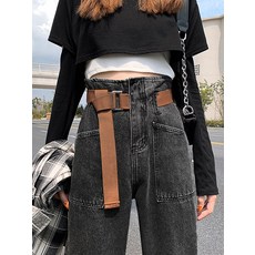 b1e665d9c22a8c186a3dffece66302454bdd03dac5adbd798b6cc80afde0.jpg
