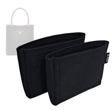 프라다파니에스몰-추천-상품