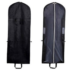 양복수트케이스