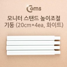 997ae49be4806f7c815c5d1216e1655b7f63e6023b082f2854cf12ddea06.png