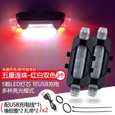 a76113d6a7268c8a20b9a24259b962967dd705e9123815be31e849c8c7aa.jpg