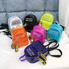 cd1658e449dd99dce50f0057e92a77f4009a69d61bb07704bd3175bac130.jpg